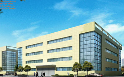 Beijing Silk Road Enterprise Management Services Co.,LTD