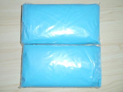 Disposable Medical Protective Apparel With Excellent Tensile Strength