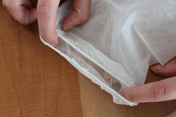 Anti Static Disposable Protective Gowns For Medical / Healthcare Center