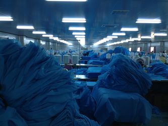 Beijing Silk Road Enterprise Management Services Co.,LTD