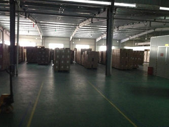 Beijing Silk Road Enterprise Management Services Co.,LTD