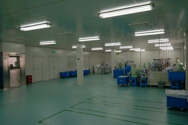 Non Woven Disposable Protective Coveralls , Disposable Microporous Coverall