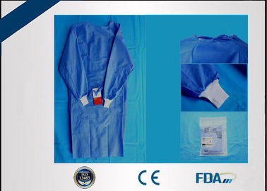 Anti Static Disposable Protective Suit With Excellent Shielding Effect
